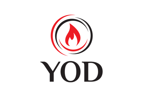 YOD Level 1 Host Studio Fee