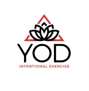 YOD Certified Teacher Annual Payment