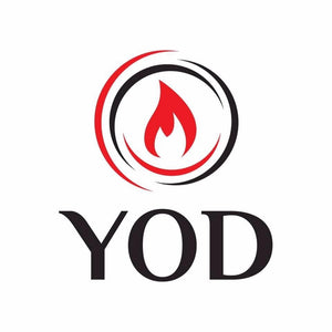 YOD Affiliate Annual Payment