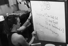 YOD Yoga Class Drop In - Zoom