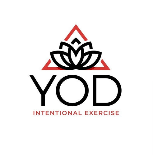 YOD Affiliate Studio (Monthly)