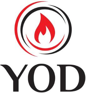 YOD Level 2 Online Oct. 22 - 23rd, 2021